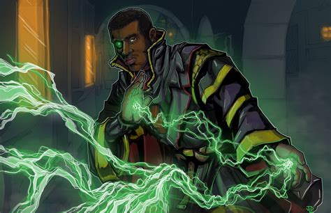 Improved pact weapon xanathar. wizards.  But you could use the "creat...