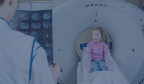 Improving Image Quality and Reducing Radiation Dose for Pediatric CT …