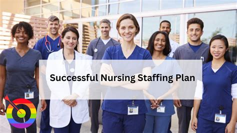 Improving Nurse Staffing Planning - Stanford University