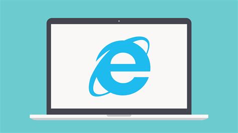 Improving Performance in Internet Explorer 11