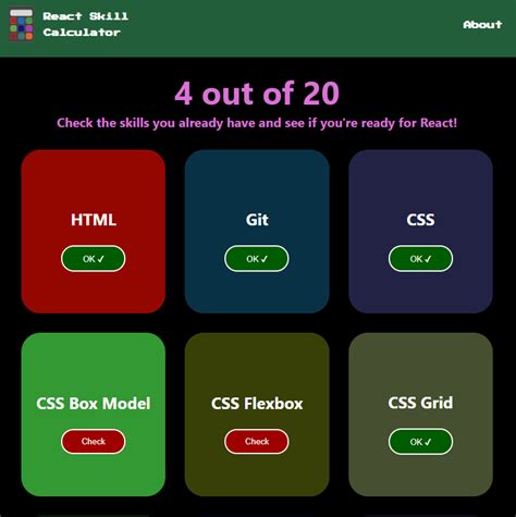 Improving React Accessibility with Dynamic Aria-label Props