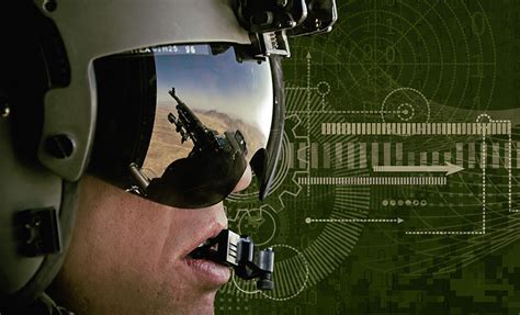 Improving The Interface Between Industry And Army Science And Technology