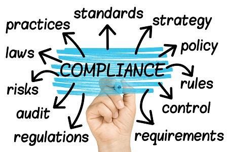 Improving Traceability, Security, Regulatory Compliance, and …