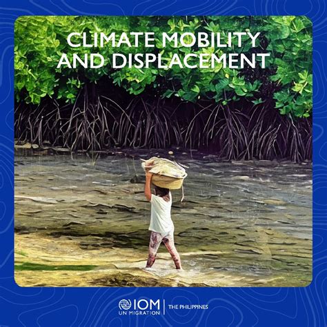 Improving displacement information to promote informed steps