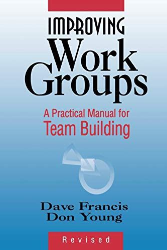 Improving work groups a practical manual for team building. - Lg 47ln570s led tv service manual download.
