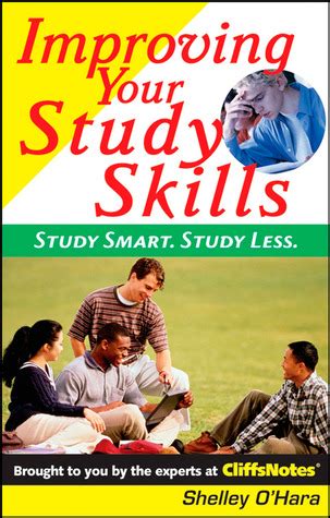 Improving your study skills study smart study less. - Politique des investissements et calcul e conomique.
