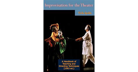 Improvisation for the theater a handbook of teaching and directing techniques. - Instructors manual fundamentals of financial management by eugene f brigham.