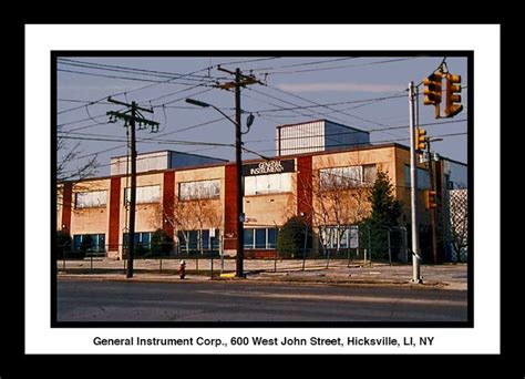 Imptex International Corp. Company Profile Hicksville, NY ...