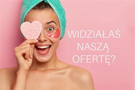 Impuls Beauty Center - Warszawa - Zarezerwuj Wizytę …