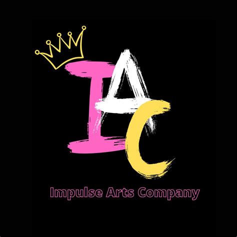 Impulse Arts Company, LLC - Virginia Company