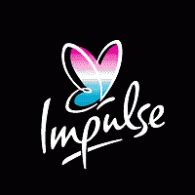 Impulse Brand - Facebook