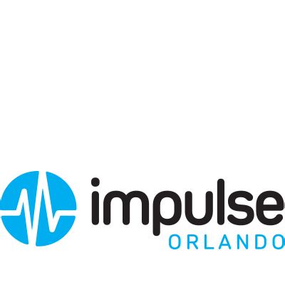 Impulse Group Orlando added a new... - Impulse Group Orlando