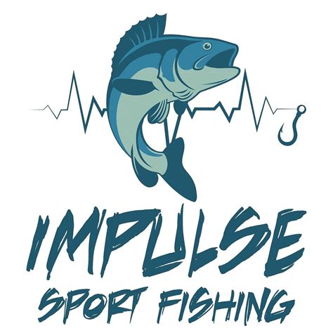 Impulse Sport Fishing LLC, Lake Erie Fishing Charters