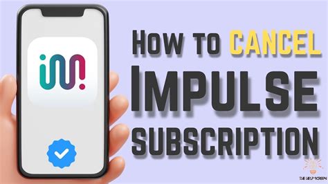 Impulse app cancel subscription.  ‎SubsTrack Subscription Manager is a user-friendly app desig...