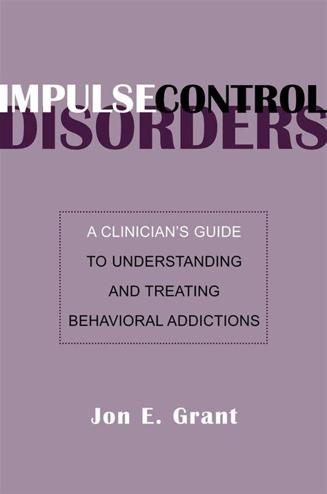Impulse control disorders a clinician apos s guide to under. - 2005 honda cbr600f4i owners manual cbr 600 f4i.