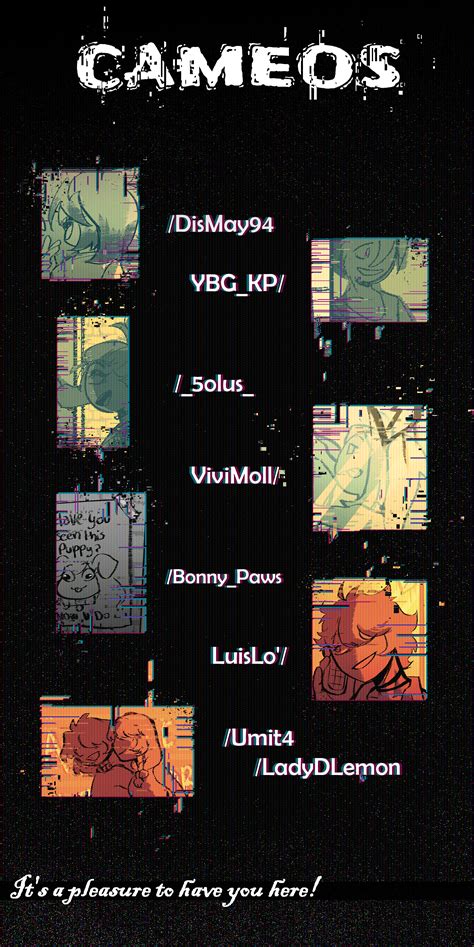 Impulse demo. 5 566 MB ENGLISH - Yours Game First Demo MAC 1.  The setup combines multi-line...