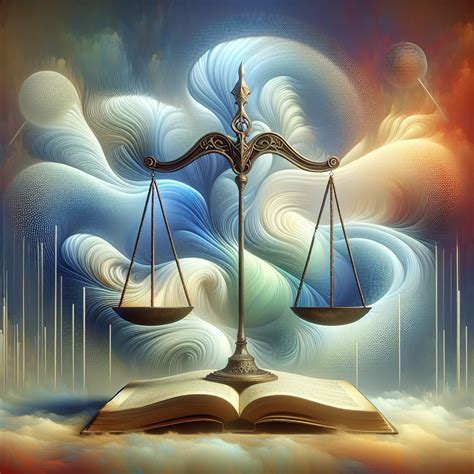 Impulse free.  Impulse also gives you deeper understanding of yourself...