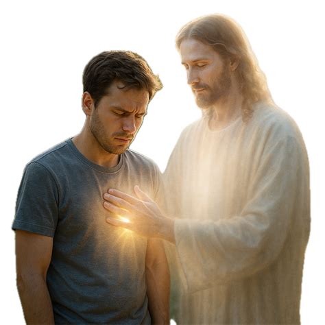 Impulskontroll behandling