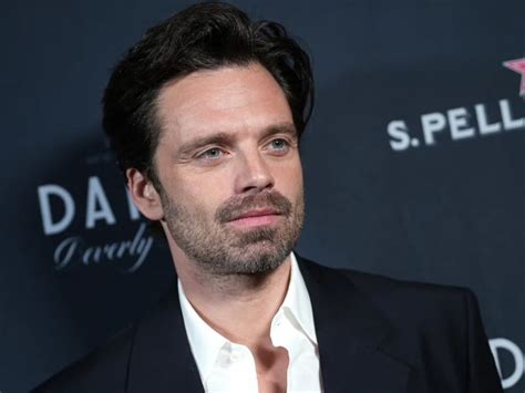 Impunity: Sebastian Stan & Ana De Armas in Espionage Thriller | Cast, Plot, Trailer (2026)