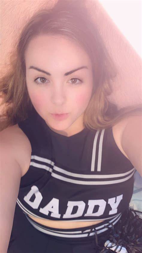 Telegram channel “Imragequeen onlyfans". Search through Telegram ...