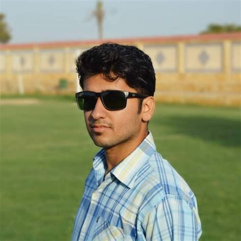 Imran hassan official