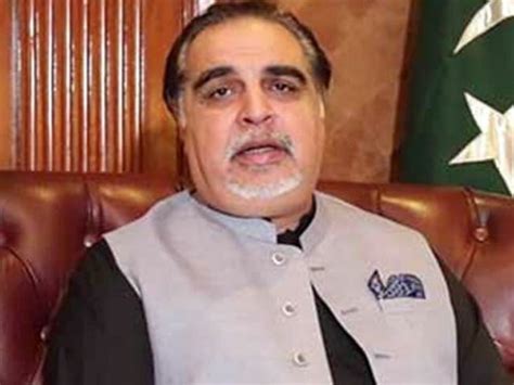 Imran ismail fauji