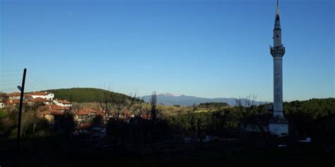 Imranlar Halı ve Koltuk Yıkama