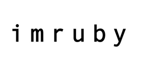 Imruby Leaks [CLIP] 🍆 111 Photos