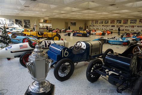 Ims museum. The Indianapolis Motor Speedway Museum presents the stories of racing at the Indianapolis Motor Speedway, the history of the automotive industry in Indiana, and has vehicles and race trophies and memorabilia from race events around … 