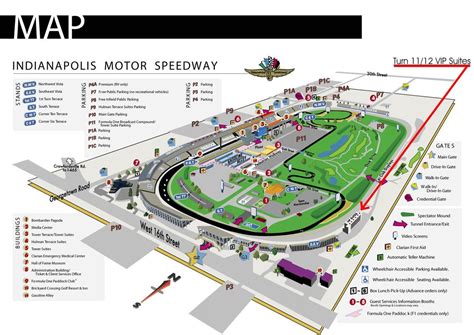 Ims paddock seating chart. Sonsio Grand Prix Schedule. The Month of May shifts into gear May 10-11 as the stars of the NTT INDYCAR SERIES take on the action-packed IMS road course for the Sonsio Grand Prix. This family-friendly event will get you closer than ever to the twists and turns of the 14-turn, 2.439-mile track. Don’t miss your favorite athletes as they aim to ... 