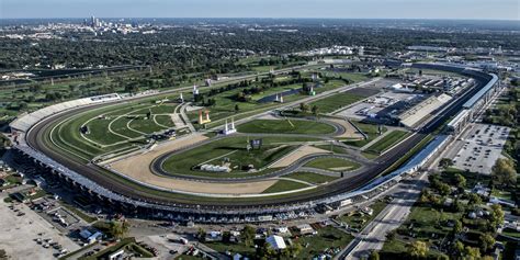 Ims speedway. Things To Know About Ims speedway. 