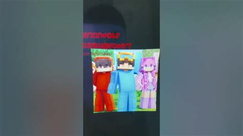 😈 [CLIP] Ims4Ki Leaks