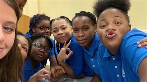 Imsa 8th grade.  This grant-funded program for Summer 2026 is open to all Il...