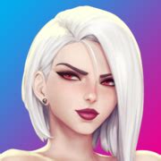 Imsadspice naked Onlyfans Complete Leaked Set