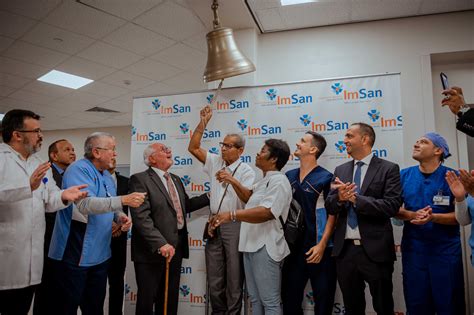 Imsan Halı ve Koltuk Yıkama