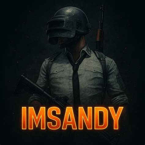 Imsandy Onlyfans Leaked (SEX) 217 Videos