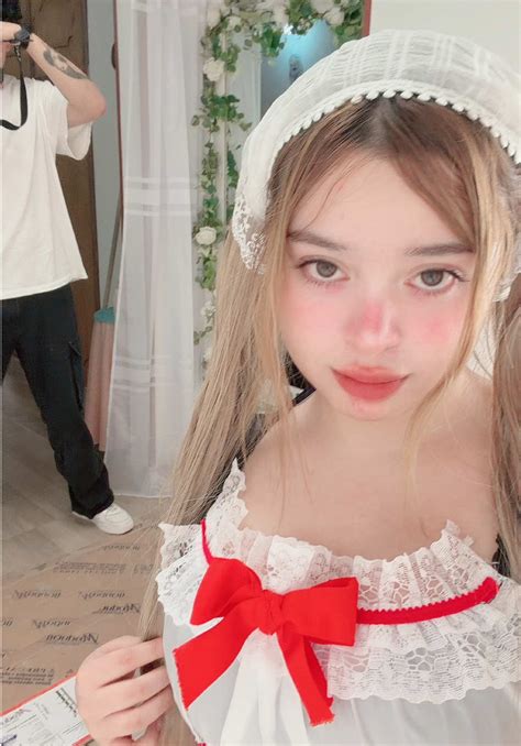Imsarah Onlyfans Leak