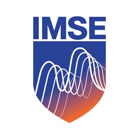 Imse. Things To Know About Imse. 