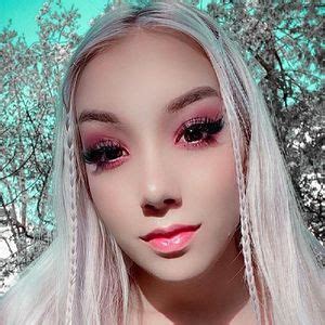 Imsofisoff Leaks PORN 😈 129 Videos