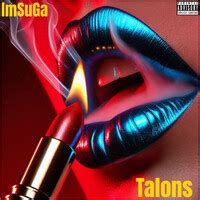 🔥 Imsuga Leaked PORN