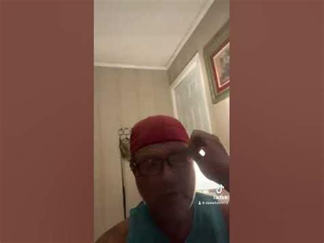 Imsummerjones Leaked PORN 226 Pics