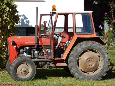 Imt 533 tractor.  All known IMT 533 specification information.  This auc...