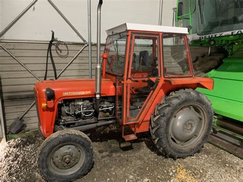 Imt 539 prodaja.  #imt539 #traktor #poljoprivreda #sumadija #balkan prodaja_elekt ...