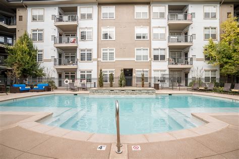 Imt city park. B epIQ Rating. Read 171 reviews of IMT at City Park in Denver, CO with price and availability. Find the best-rated apartments in Denver, CO. 