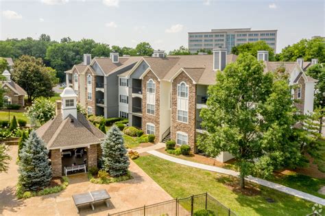 Imt cool springs. A- epIQ Rating. Read 388 reviews of IMT Cool Springs in Franklin, TN with price and availability. Find the best-rated apartments in Franklin, TN. 