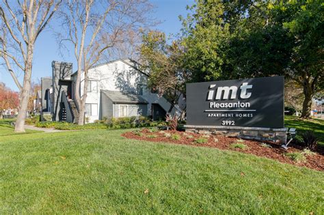 Imt pleasanton. Pleasanton Community. 10.5K members. This group has been founded to provide a forum to share useful, constructive information about news, events and topics related to the community of Pleasanton. Please join … 