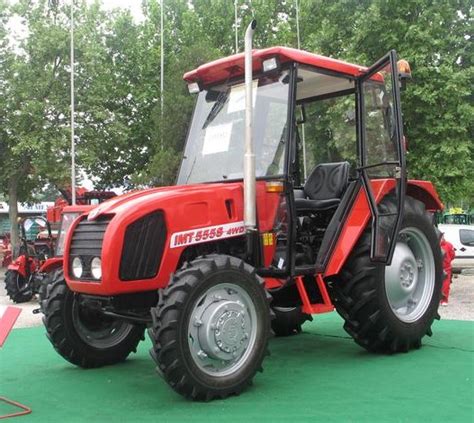 Imt tractor old model.  Access detailed specifications, production years, engi...