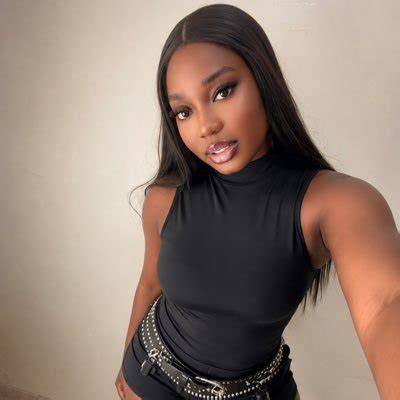 Telegram channel "Imtheprincessj nudes onlyfans wild drop". Search ...