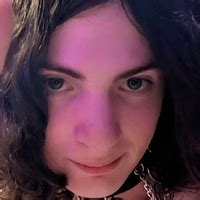 😈 (SEX) Imthereallunarbabe Onlyfans Leaked