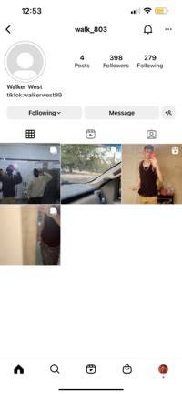 Imtheroman Onlyfans Leaked PORN 💦
